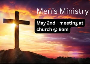 Blue And White Illustrative Happy Birthday Document A4 Landscape