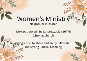 Blue And White Illustrative Happy Birthday Document A4 Landscape